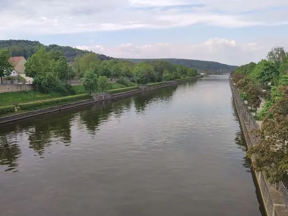 Apart Daire, Birden Çok Yatak