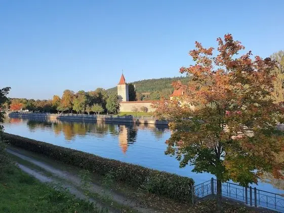 Apart Daire, Birden Çok Yatak