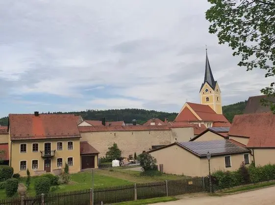 Apart Daire, Birden Çok Yatak