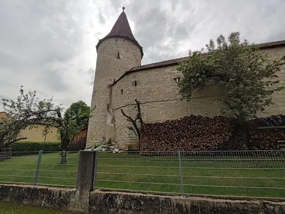 Apart Daire, Birden Çok Yatak