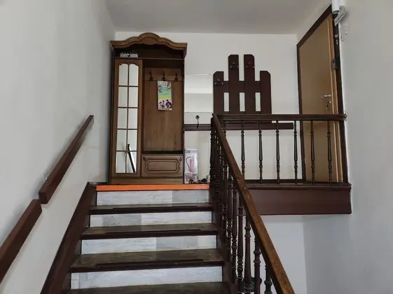 Apart Daire, Birden Çok Yatak