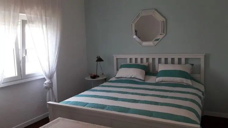 Family Villa, 4 Yatak Odası, Kişiye Özel Havuzlu