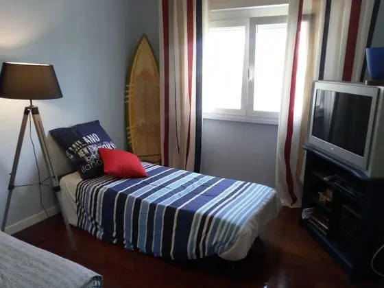 Family Villa, 4 Yatak Odası, Kişiye Özel Havuzlu