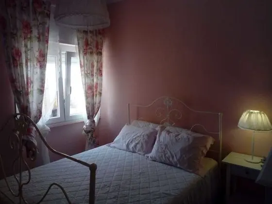 Family Villa, 4 Yatak Odası, Kişiye Özel Havuzlu