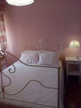 Family Villa, 4 Yatak Odası, Kişiye Özel Havuzlu