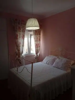 Family Villa, 4 Yatak Odası, Kişiye Özel Havuzlu
