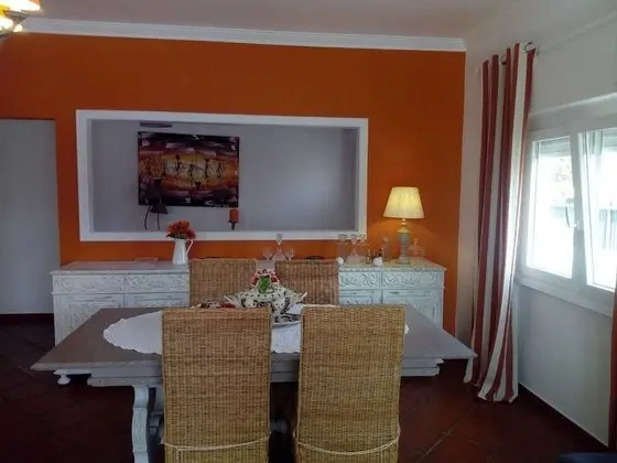 Family Villa, 4 Yatak Odası, Kişiye Özel Havuzlu