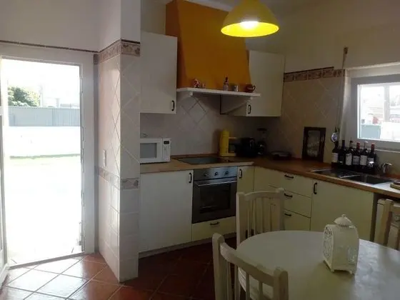 Family Villa, 4 Yatak Odası, Kişiye Özel Havuzlu