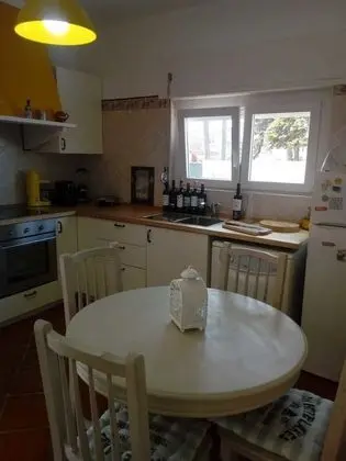 Family Villa, 4 Yatak Odası, Kişiye Özel Havuzlu