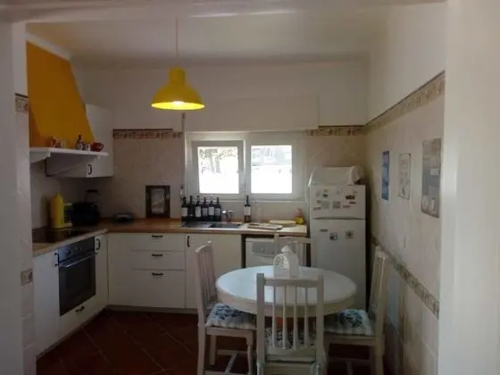 Family Villa, 4 Yatak Odası, Kişiye Özel Havuzlu