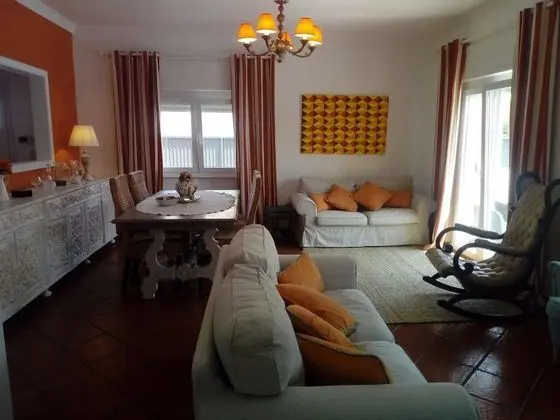 Family Villa, 4 Yatak Odası, Kişiye Özel Havuzlu