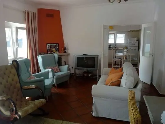 Family Villa, 4 Yatak Odası, Kişiye Özel Havuzlu