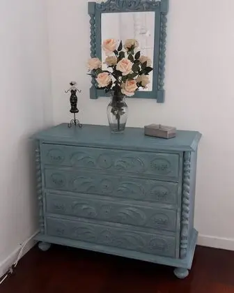 Family Villa, 4 Yatak Odası, Kişiye Özel Havuzlu