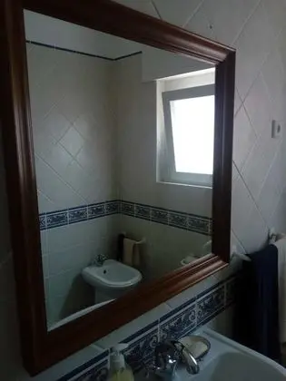 Family Villa, 4 Yatak Odası, Kişiye Özel Havuzlu