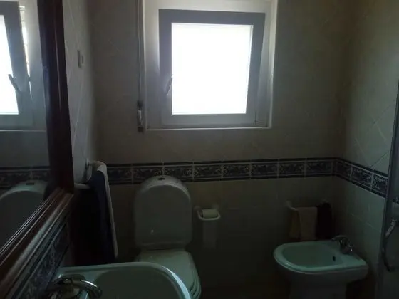 Family Villa, 4 Yatak Odası, Kişiye Özel Havuzlu