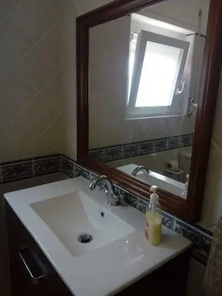 Family Villa, 4 Yatak Odası, Kişiye Özel Havuzlu