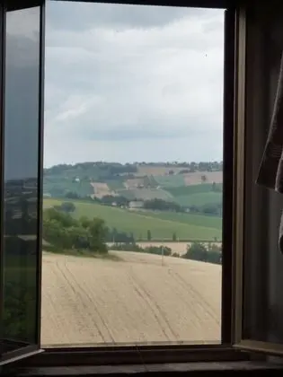 Villa, Birden Çok Yatak