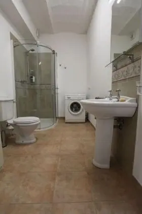 Villa, Birden Çok Yatak