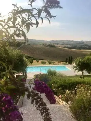 Villa, Birden Çok Yatak