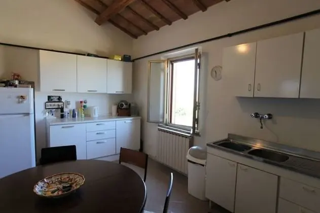 Villa, Birden Çok Yatak