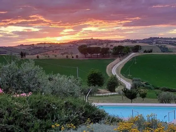 Villa, Birden Çok Yatak