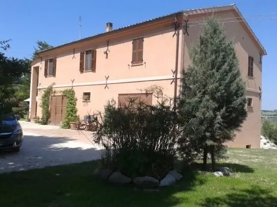Villa, Birden Çok Yatak