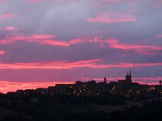 Villa, Birden Çok Yatak