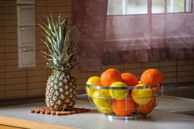 Comfort Üç Kişilik Oda, 3 Yatak Odası, Koy Manzaralı
