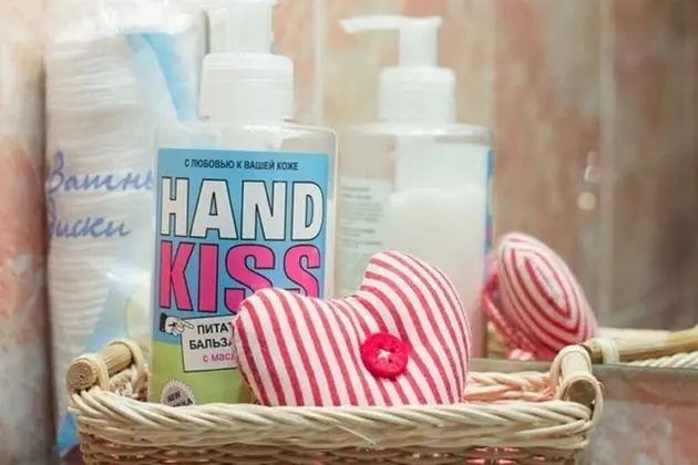 Economy İki Ayrı Yataklı Oda