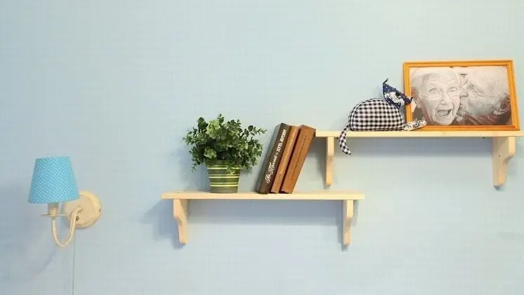 Economy İki Ayrı Yataklı Oda