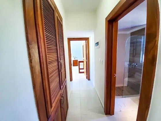 Apart Daire, Sigara İçilebilir