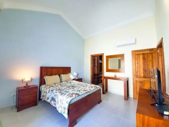 Apart Daire, Sigara İçilebilir