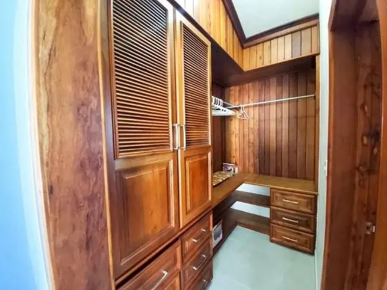 Apart Daire, Sigara İçilebilir