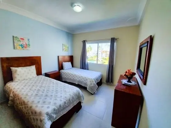 Apart Daire, Sigara İçilebilir