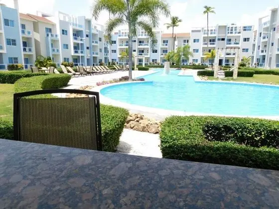 Apart Daire, Sigara İçilebilir