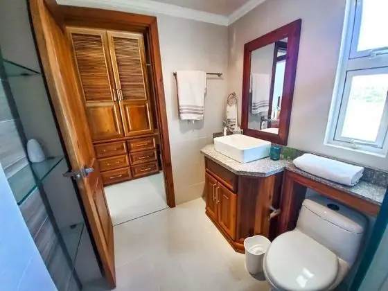 Apart Daire, Sigara İçilebilir