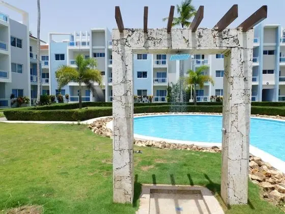 Apart Daire, Sigara İçilebilir