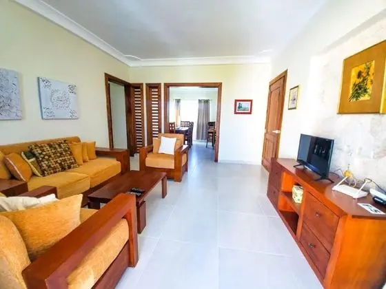 Apart Daire, Sigara İçilebilir