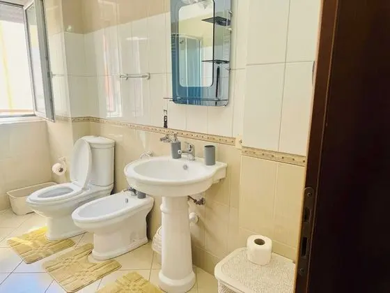 Banyo
