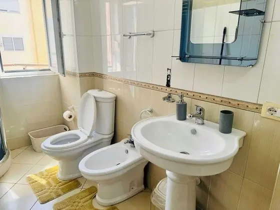 Banyo