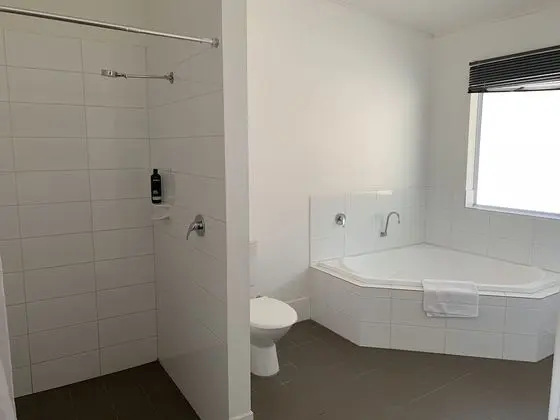 Comfort Dağ Evi, Bahçe Manzaralı