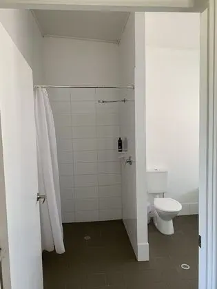 Dağ Evi