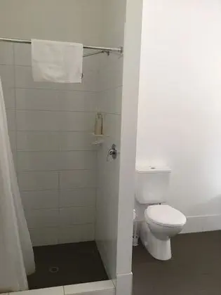 Ev