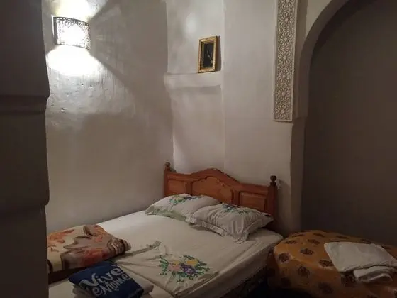Ev, Birden Çok Yatak Odası, Engellilere Uygun, Teras