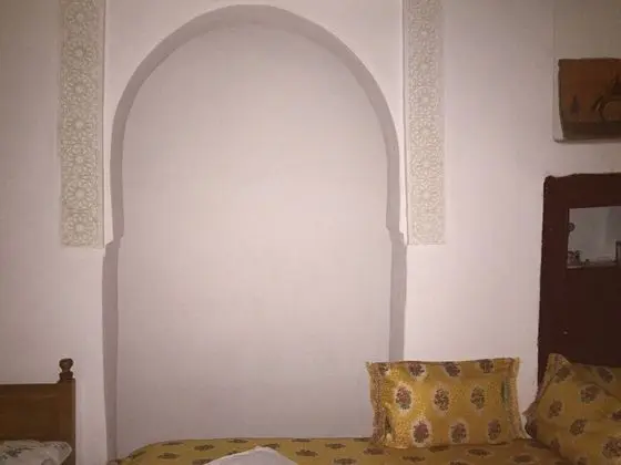 Ev, Birden Çok Yatak Odası, Engellilere Uygun, Teras