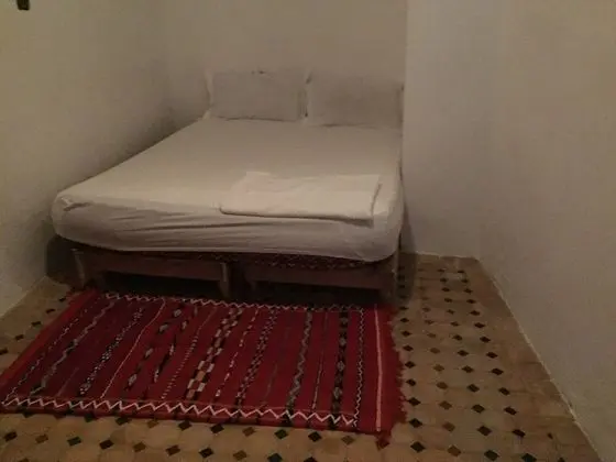Ev, Birden Çok Yatak Odası, Engellilere Uygun, Teras