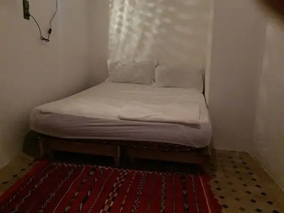 Ev, Birden Çok Yatak Odası, Engellilere Uygun, Teras