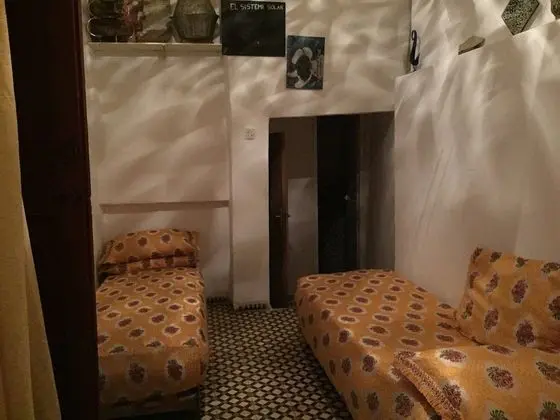 Ev, Birden Çok Yatak Odası, Engellilere Uygun, Teras