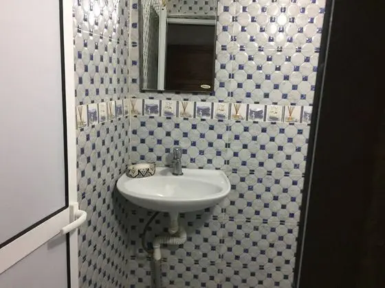 Ev, Birden Çok Yatak Odası, Engellilere Uygun, Teras