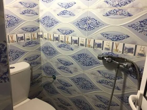 Ev, Birden Çok Yatak Odası, Engellilere Uygun, Teras